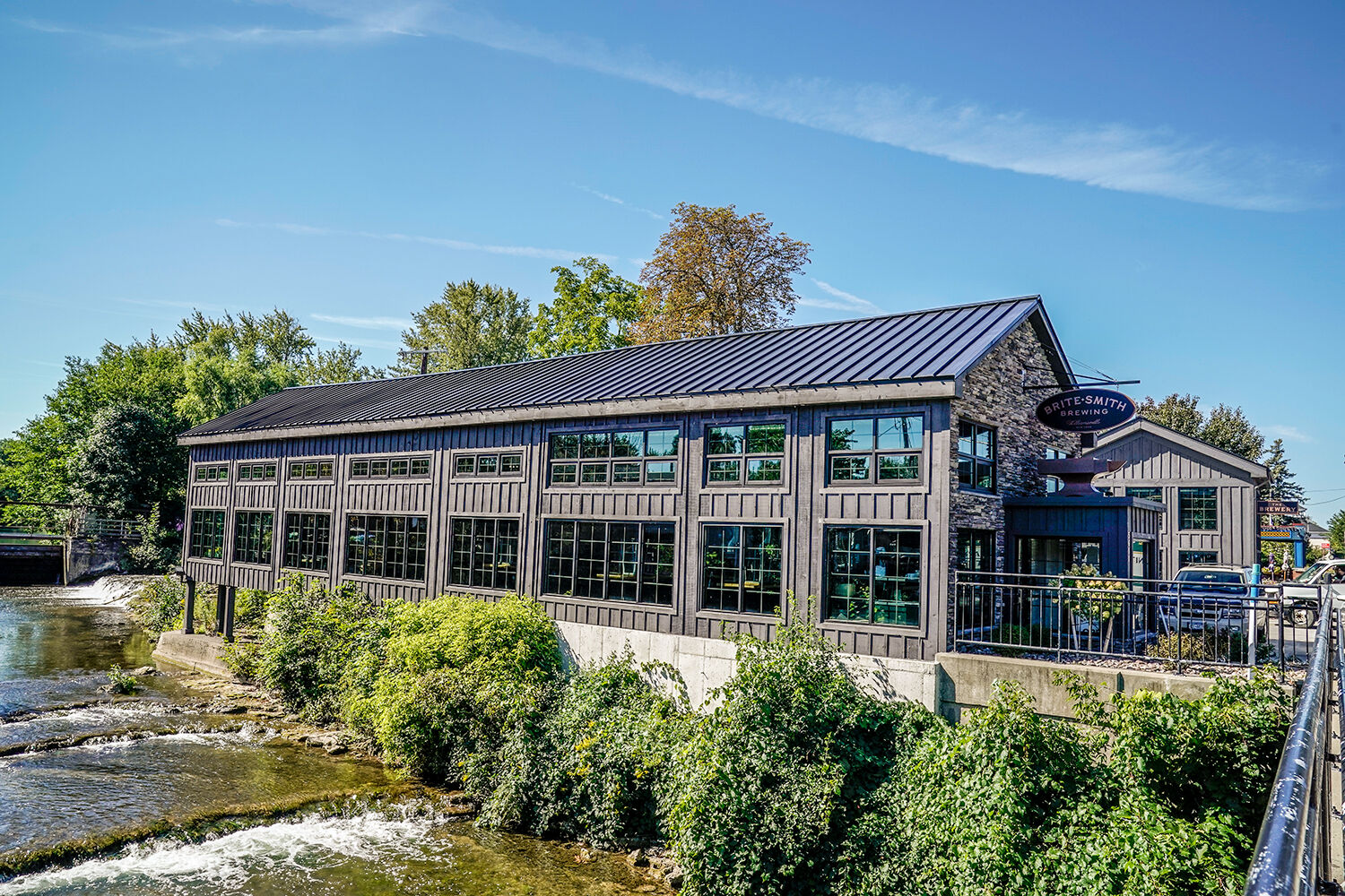 Britesmith-Ellicott-Creek.jpg